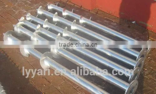 Cheap Solar Photovoltaic Stents To Foreign