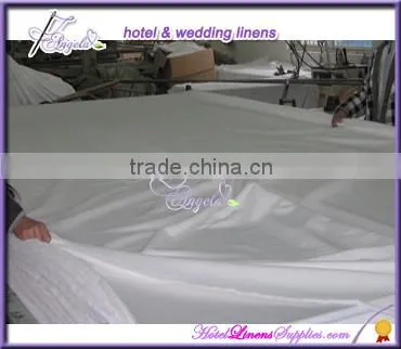 royal blue polyester banquet rectangle tablecloths wedding table centerpieces