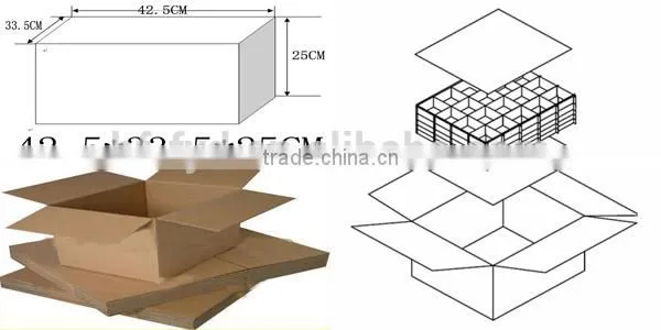 Best quality good price ip25 24V 25V 4A 5A led power adapter 100w