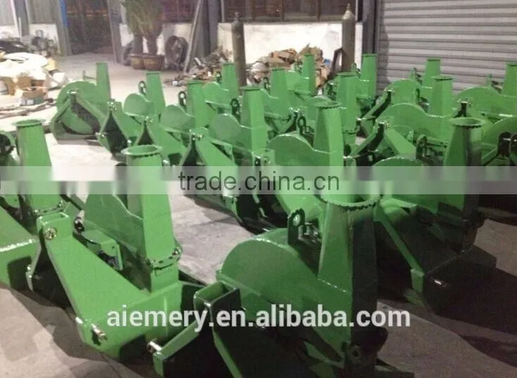 agriculture machinery BX42S wood chipper shredder