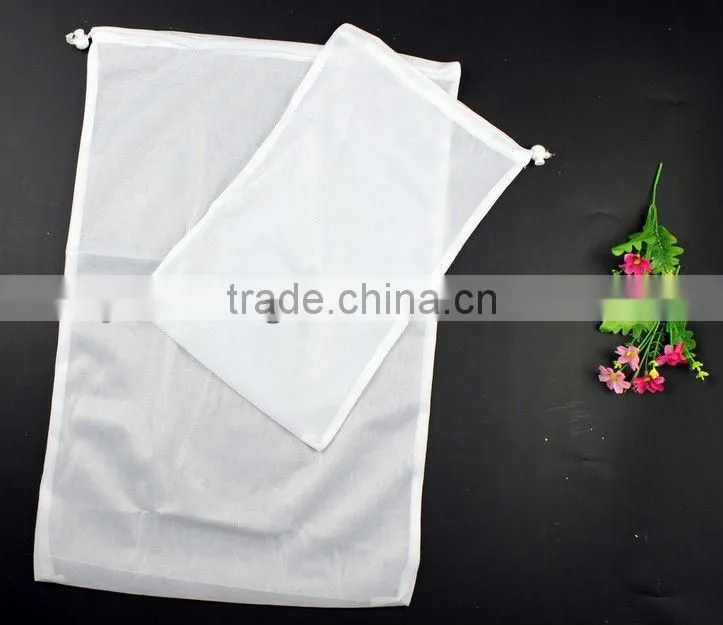 Wash Basket Bag for Women Underwear ,Clothes storage bag-KN99
