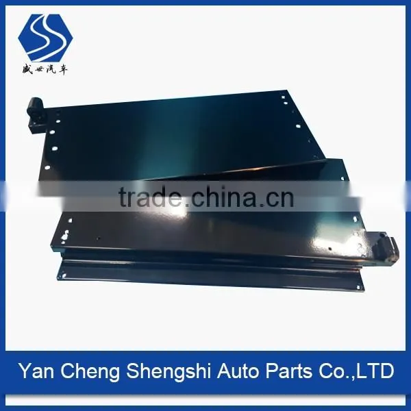 powder coating spray parts