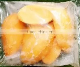 FROZEN SMALL CHILLI WITH BEST PRICE AND GOOD QUALITY