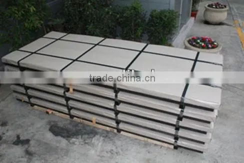 ASTM 304L stainless steel sheet