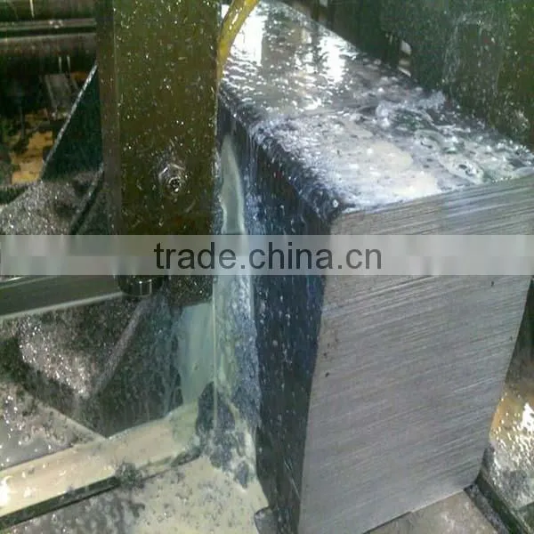 Fujitech FS4230GNC High Margin Products cnc steel bar cutting machine