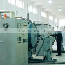 Dongguan M-Magnet Metal Technology Co., Ltd. company overview - view 3