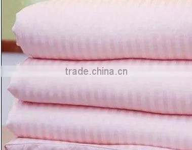 high quality and elegant 300TC silk quilt