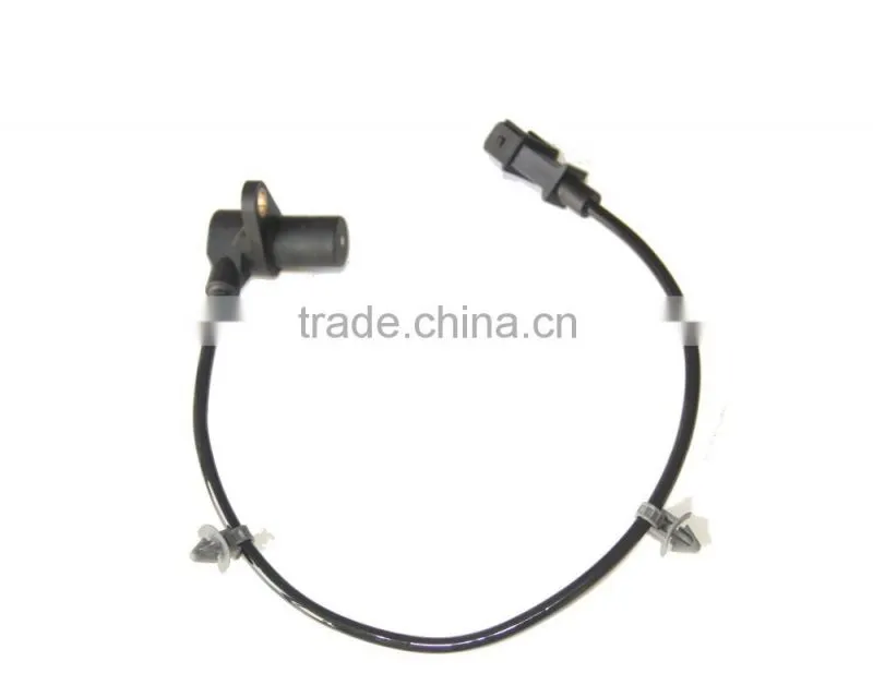 Position Sensor 3965042600