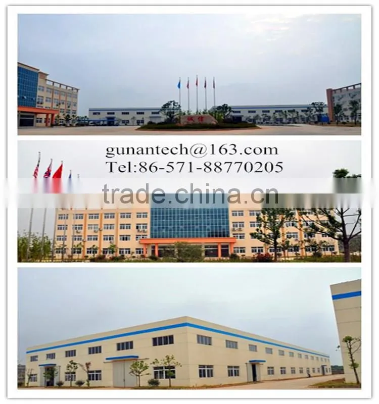 High quality OEM galvanized guardrail post using for highway, freeway,roadway traffic barrier