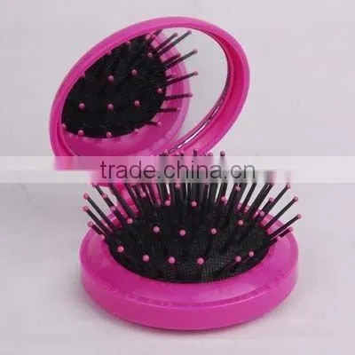 easy comb