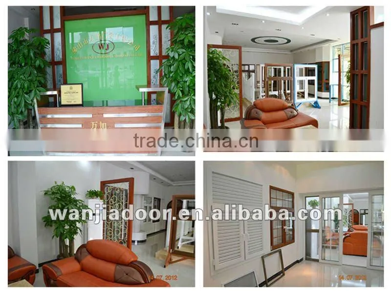 best price screen door with good quality