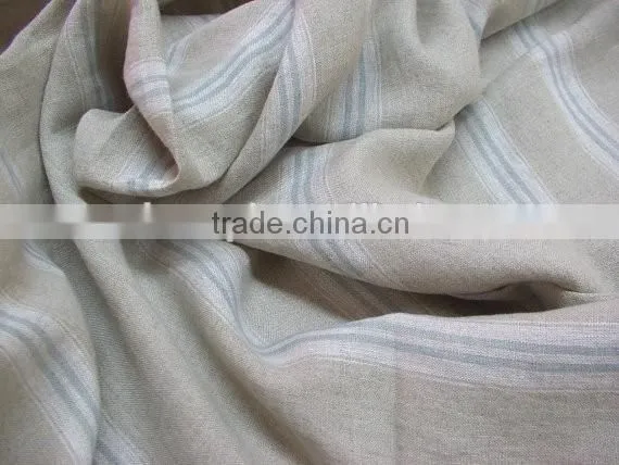 china textile fabric / fabric linen / fabric supplier