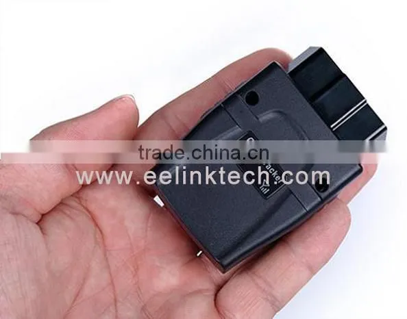 sim card GPS car tracker Multifunctional Vehicle car GPS tracker/gps tachograph