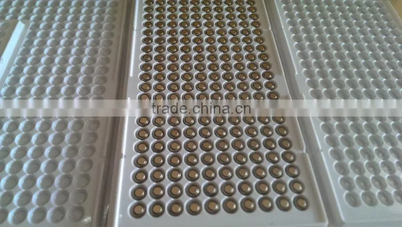Samples freely 12v a27 27a alkaline battery l828 for medical devices and etc