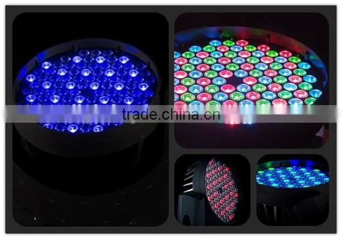 Cheap Stage Lighting Led Moving Head Disco Light In China