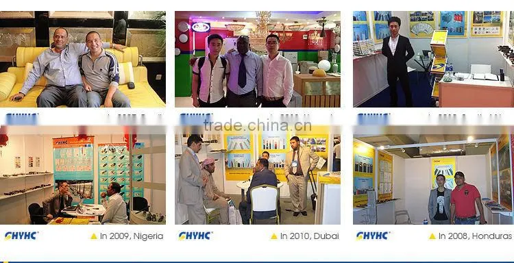 cranes, ship machinery, iron and steel production, outdoor equipment usage heavy load warning lights/alarm siren