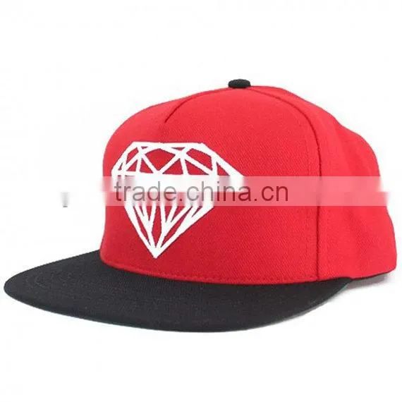 Made to order, new era cap,new era hat