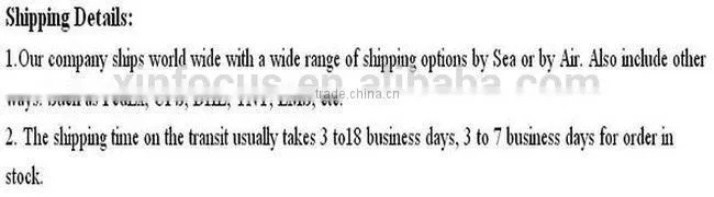 Wholesale Fake Cheap Unique Cool Acrylic Cone Stainless Steel Eyebrow Rings Piercing Jewelry