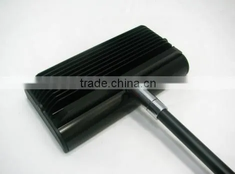 Super brig led light, Portable led lamp, Stand Portable Transformer built-in exhibition lighting from China manuSL-050-50L