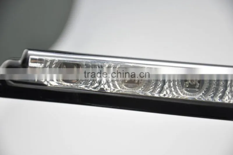 For VW Scirocco led third brake lamp from Vinstar