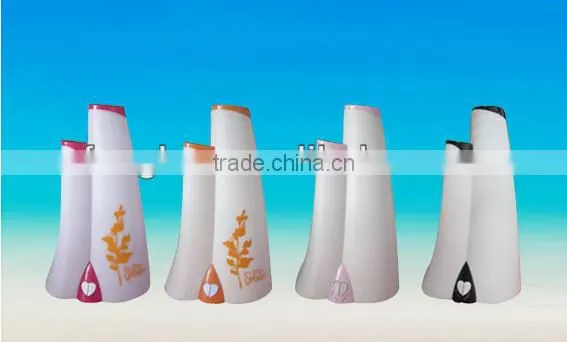 Aroma mist maker,oil mister