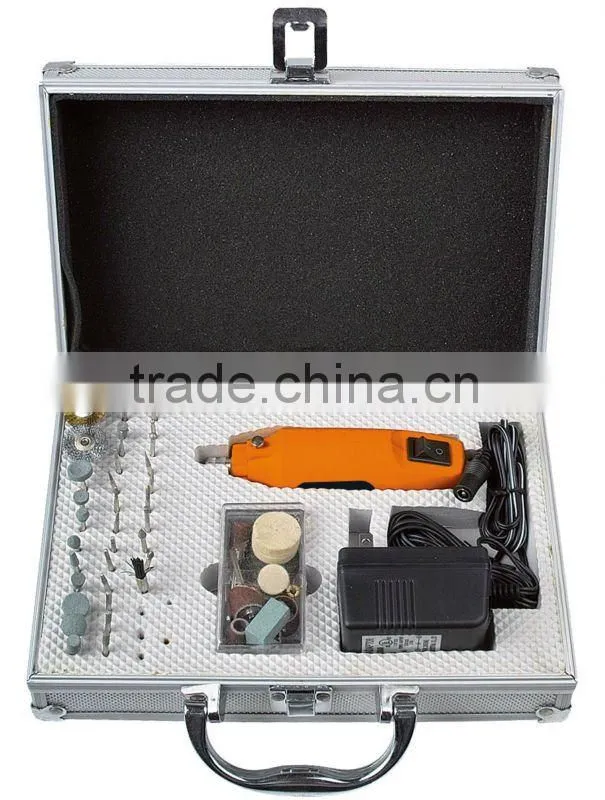 High quality 12V Mini Drill