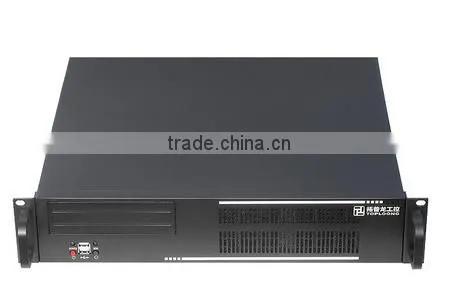 Top selling proucts 2015 cheap mini linux/embedded pc