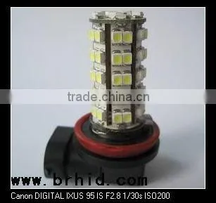 1210 SMD LED