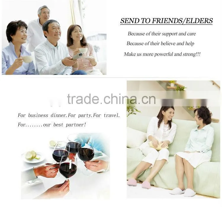 2013 new design feminine gloves fine leather