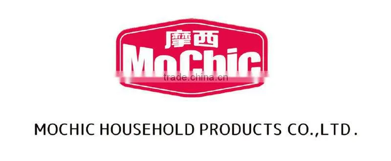 Mochic 500ML Outdoor frosting Plastic Water Bottle / OEM Travel Bottle