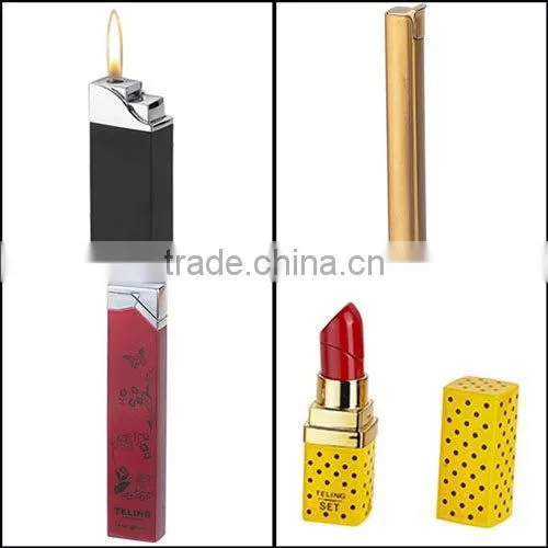 smoke accessories online shopping lighters WINDPROOF Lighter
