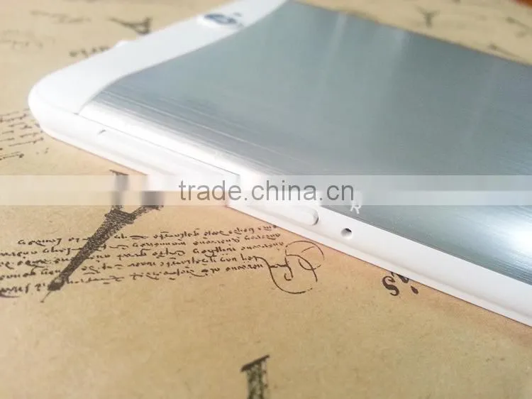 7 inch TK70622 Dual core port Android 4.2.2 rfid tablet pc with barcode scanner, WIFI
