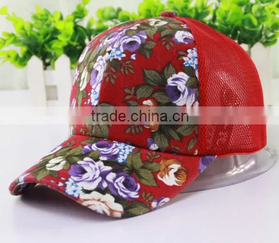 100Polyester trucker cap mesh cap,trucker cap mesh cap,distressed trucker cap wholesale
