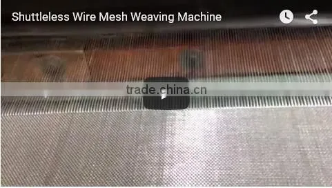 wholesale alibaba wire bonding tools with great price