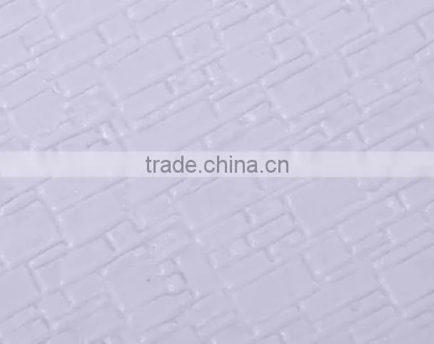 mininature architectural scale model ,ABS plastic sheet, outdoor wall tile,,architectural models, outdoor wall plastic model