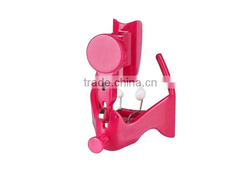 Nose Lifter wholesale Best Nose Up China beauty shop