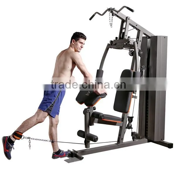 Factory Direct Sales Cheap Fitness Wholesale Home Gym