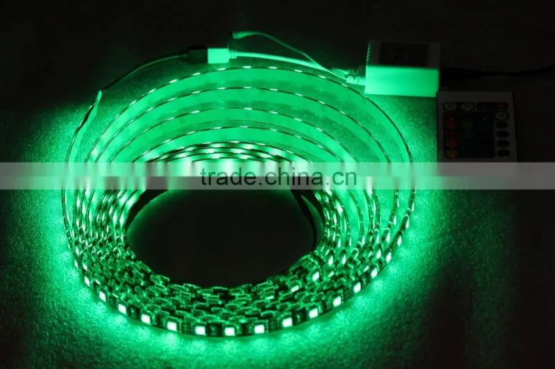 5v led strip