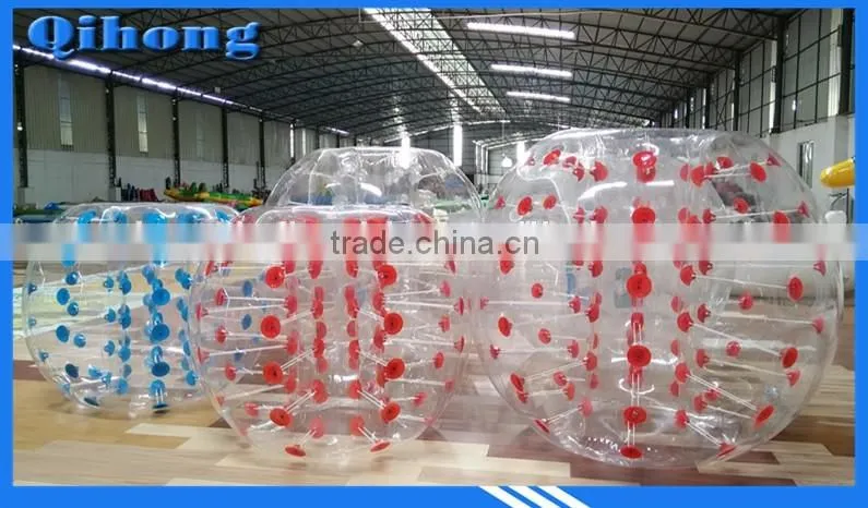 2016 Guangzhou giant oxford cloth inflatable yellow duck promotion model