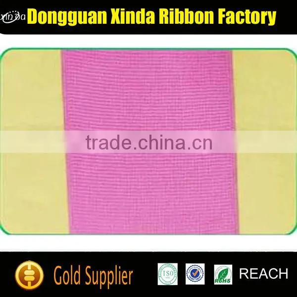 Wholesale Cheap Price High Speed Woven Elastic Band