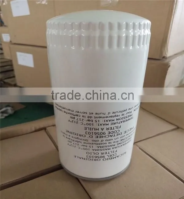 9056103 053414 air compressor parts for Bolaite for compressor abac