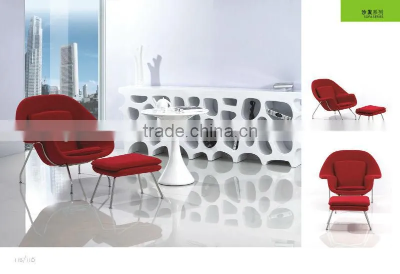 Modern Furniture of FRP Cabinets decoration furniture