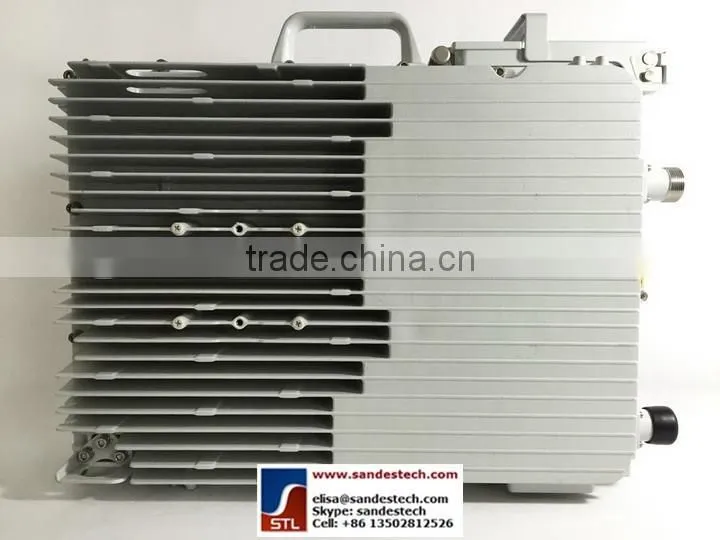 Huawei DBS3900 RRU3008 02319306 Huawei RRU