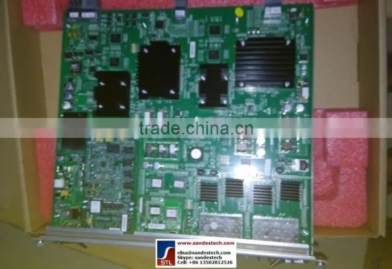 ZTE S1GT24A for ZTE ZXR10 8902E 8905E 8908E 8912E RS-8902E RS-8905E RS-8908E RS-8912E H1GF48A H1GT48A H1XF4A H2XF8D