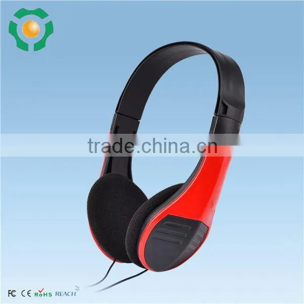 daily use items/headphones 2015/wholesale sports equipment