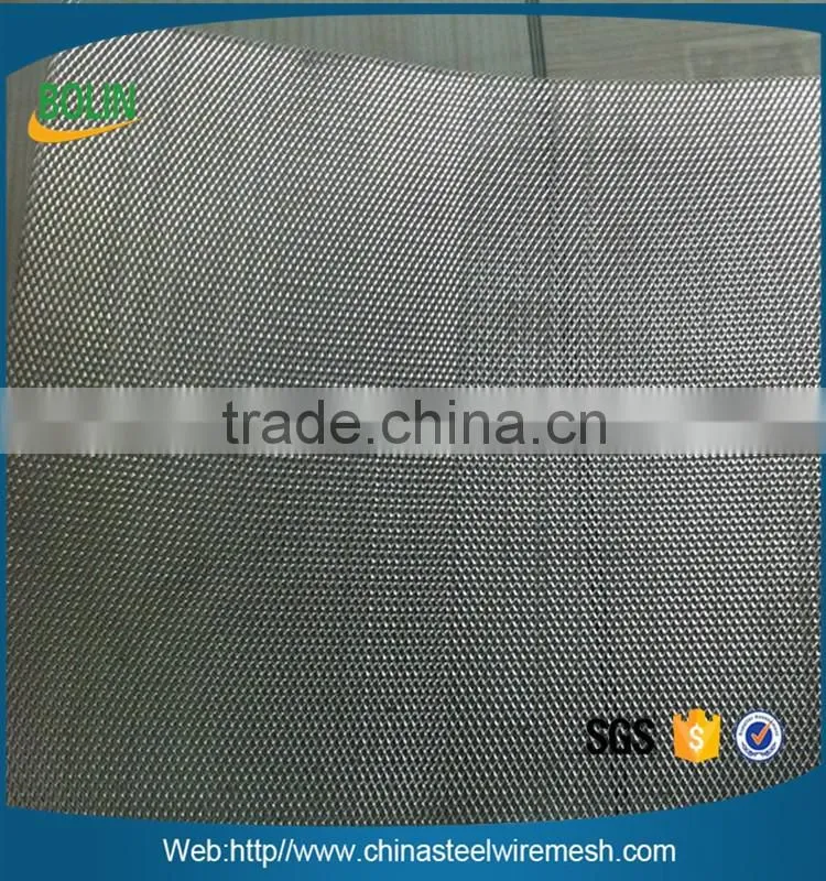 GR1 GR2 GR3 Gr4 Gr5 Titanium woven wire mesh Ti mesh screen