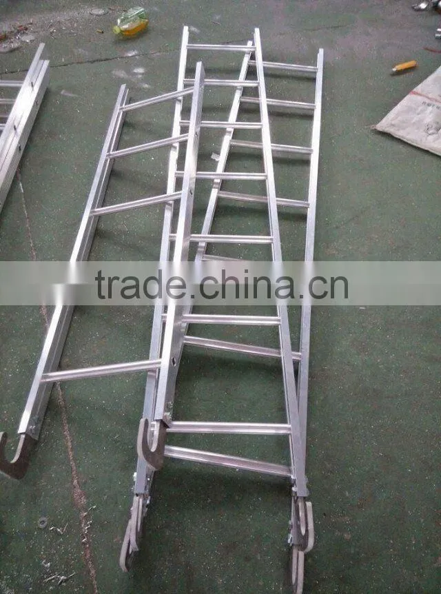 Aluminium Scaffold truss , scaffolding truss