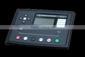 2014 China ac air compressor for industrial application