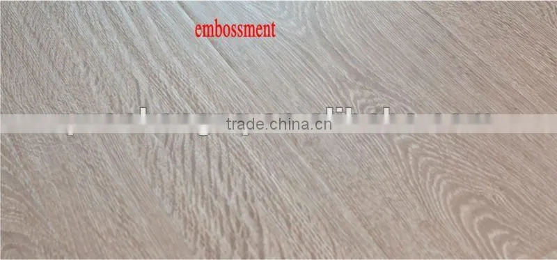 laminate flooring