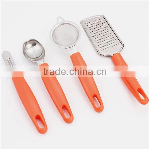 Fancy durable kitchen accessories 2015